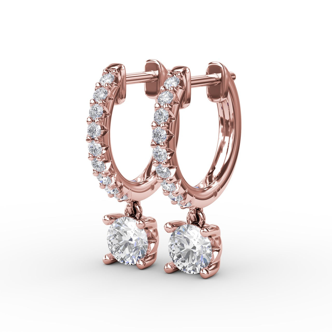ER5074-14kt-Rose