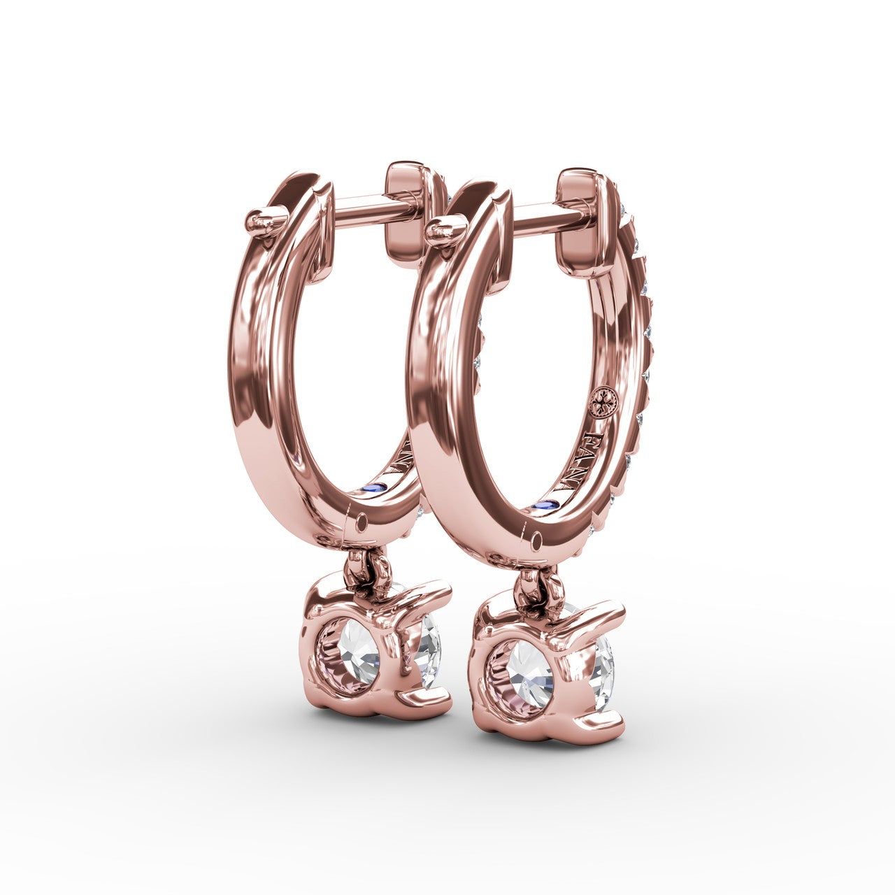 ER5074-14kt-Rose