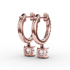 ER5074-14kt-Rose