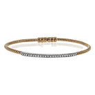 LB2151-R