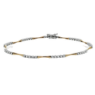 LB2158-R