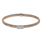 LB2383-R
