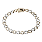 LB2410