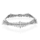LB2412