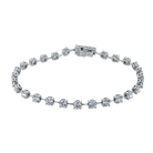 LB2454