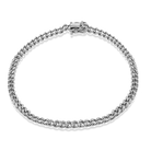 LB2482