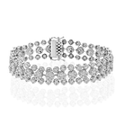 LB2498