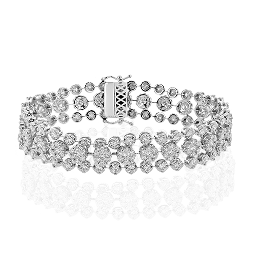 LB2498