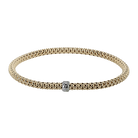 LB2548-R