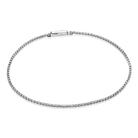 LB2571