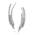 LE2108