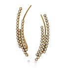 LE2108
