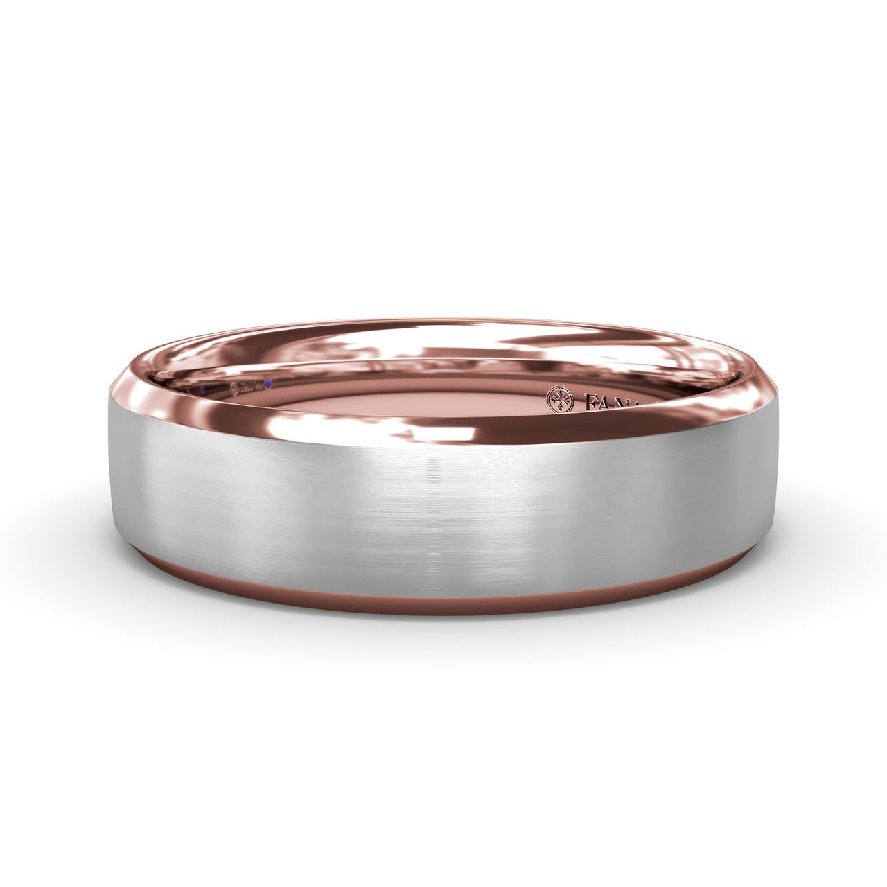 M1005-14kt-White-Rose