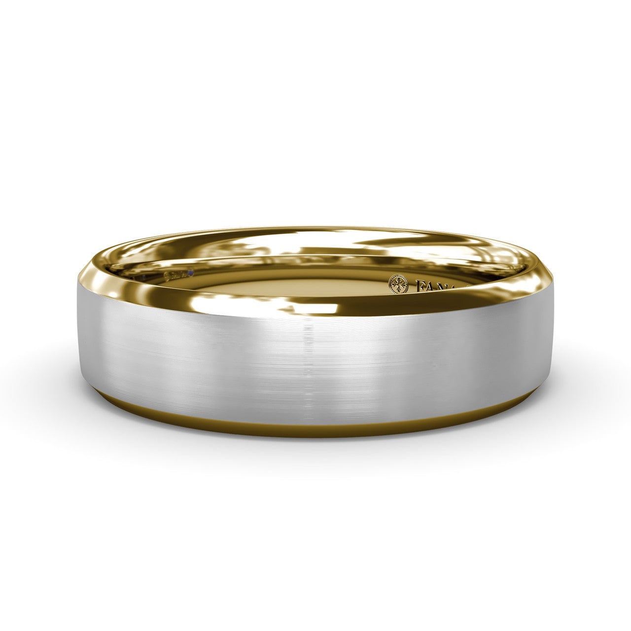 M1005-14kt-White-Yellow