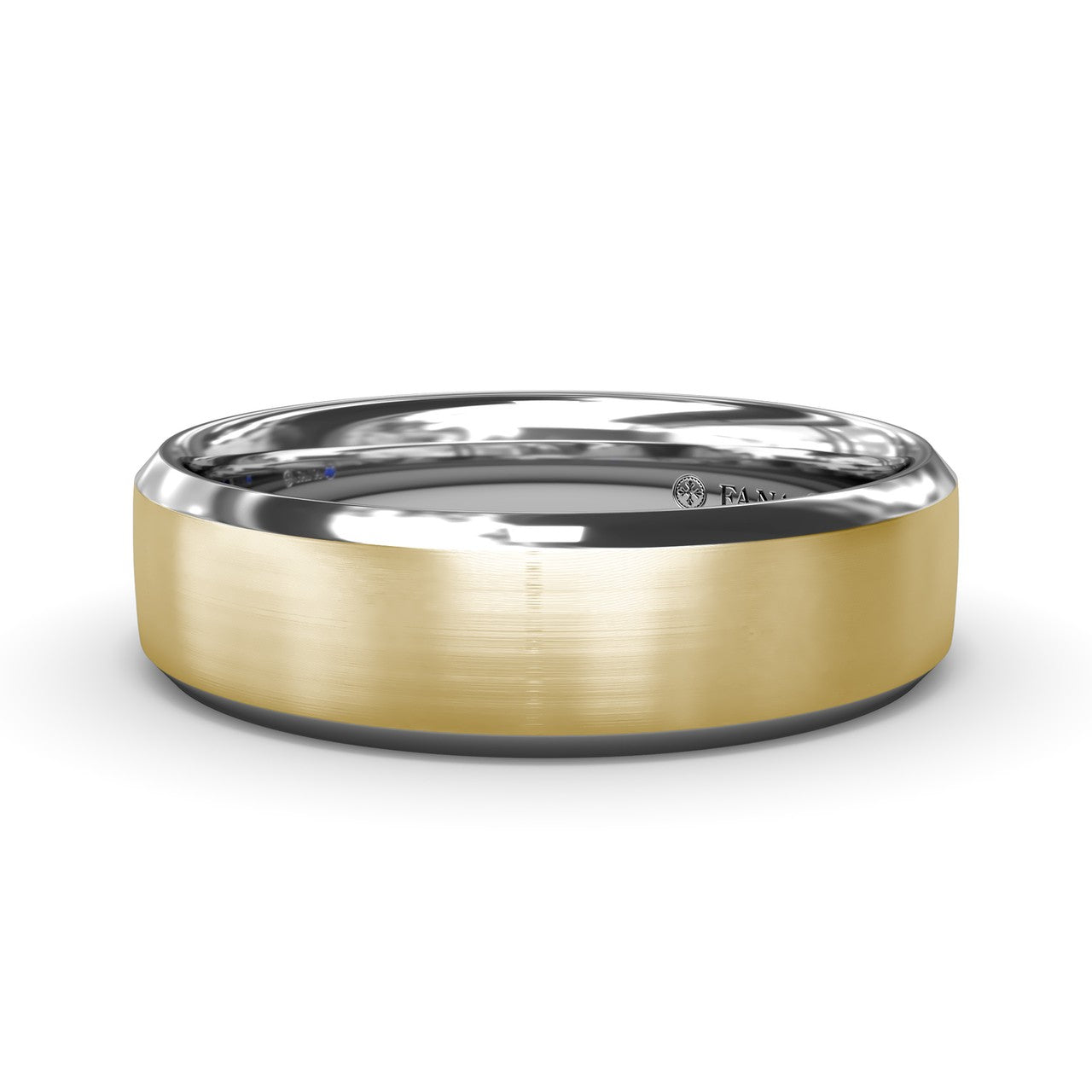 M1005-18kt-Yellow-White