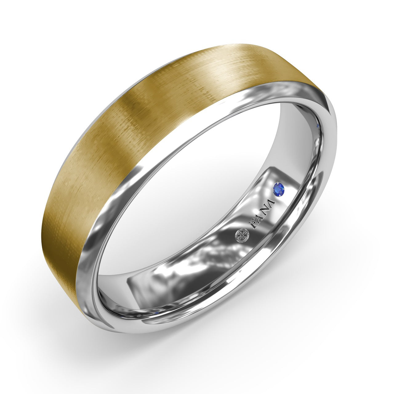 M1005-14kt-Yellow-White