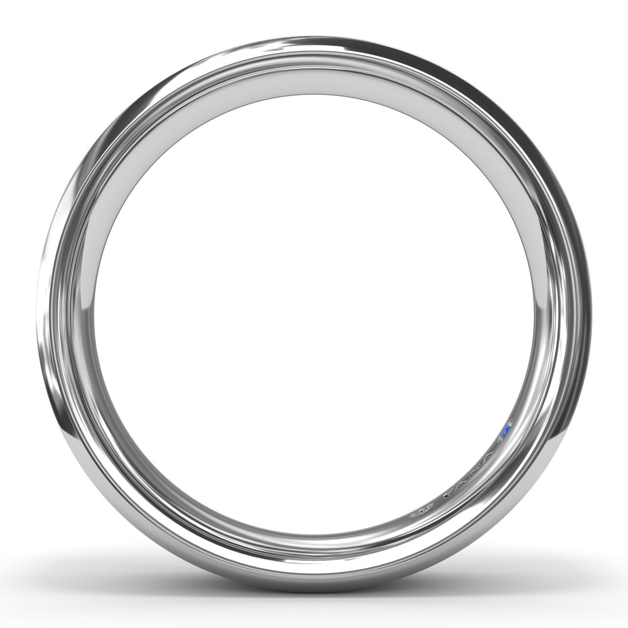 M1005-14kt-Rose-White