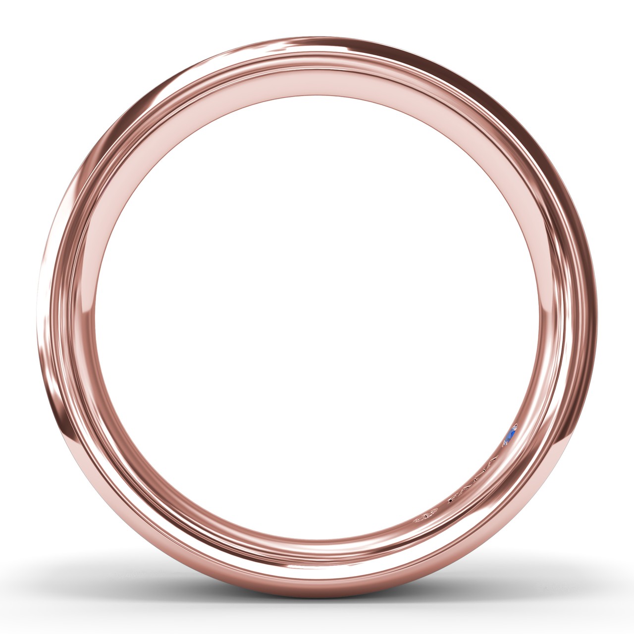 M1005-14kt-White-Rose