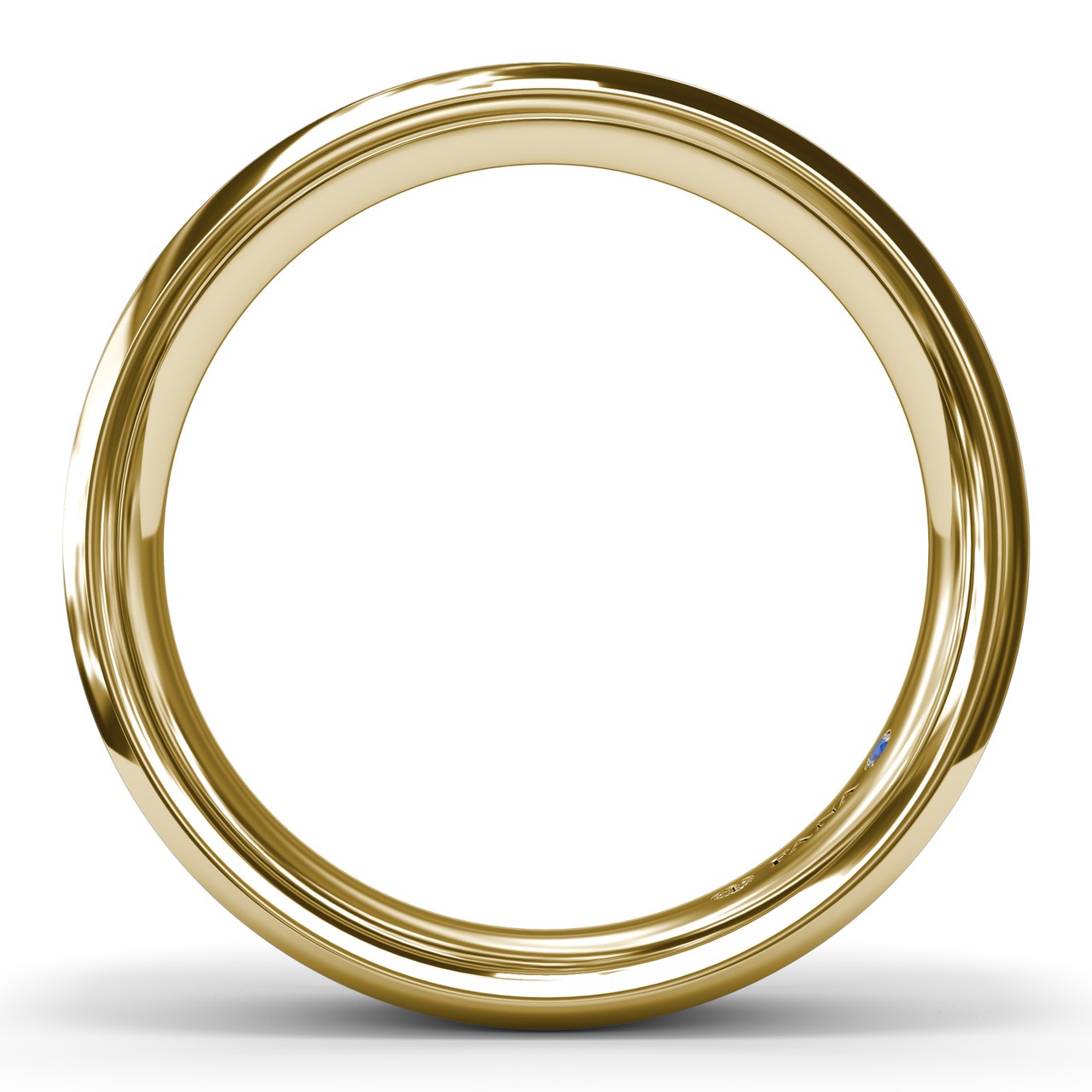 M1005-14kt-White-Yellow