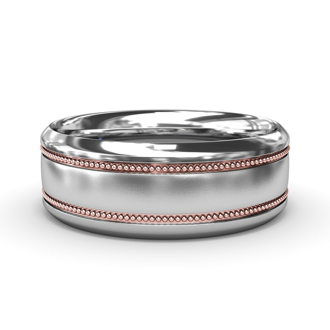 M1006-18kt-White-Rose