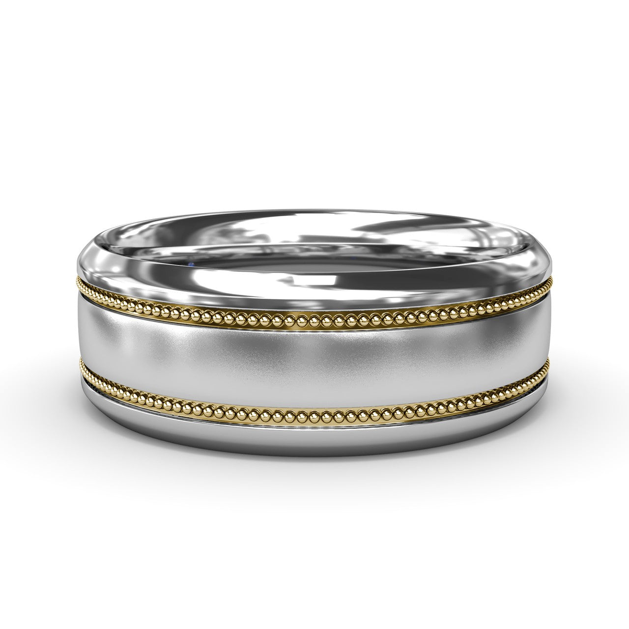 M1006-18kt-White-Yellow