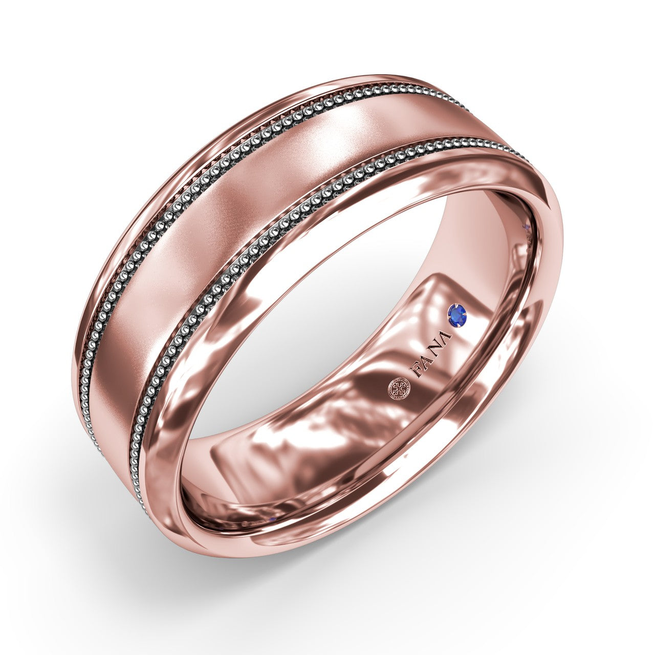 M1006-14kt-Rose-White