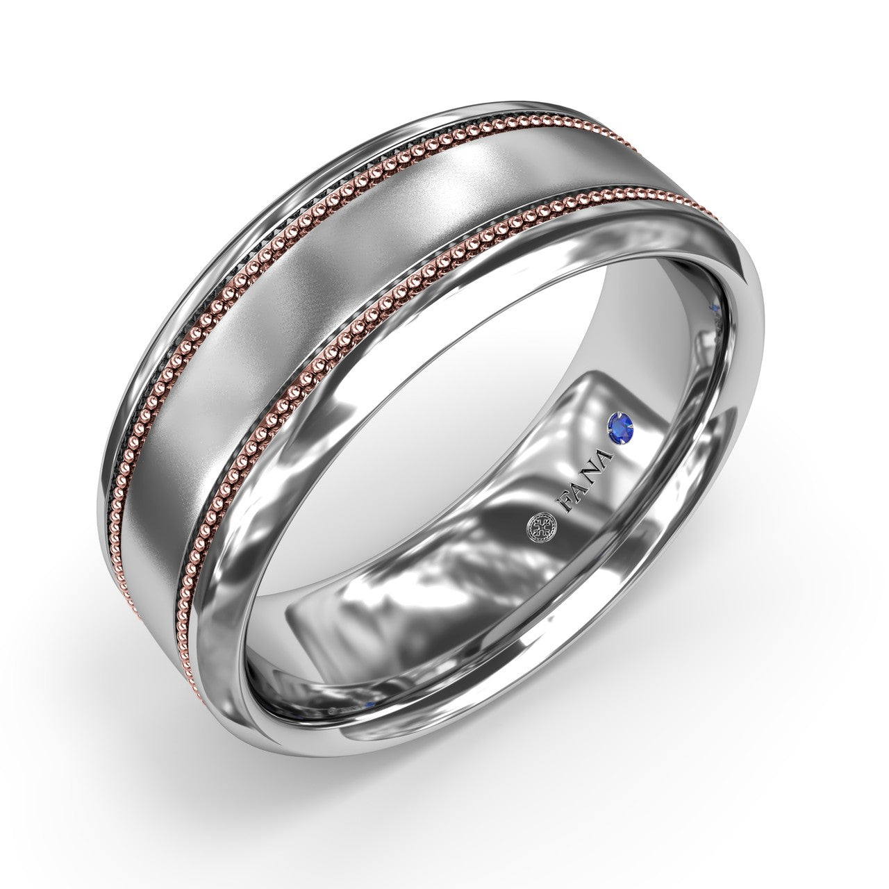 M1006-14kt-White-Rose