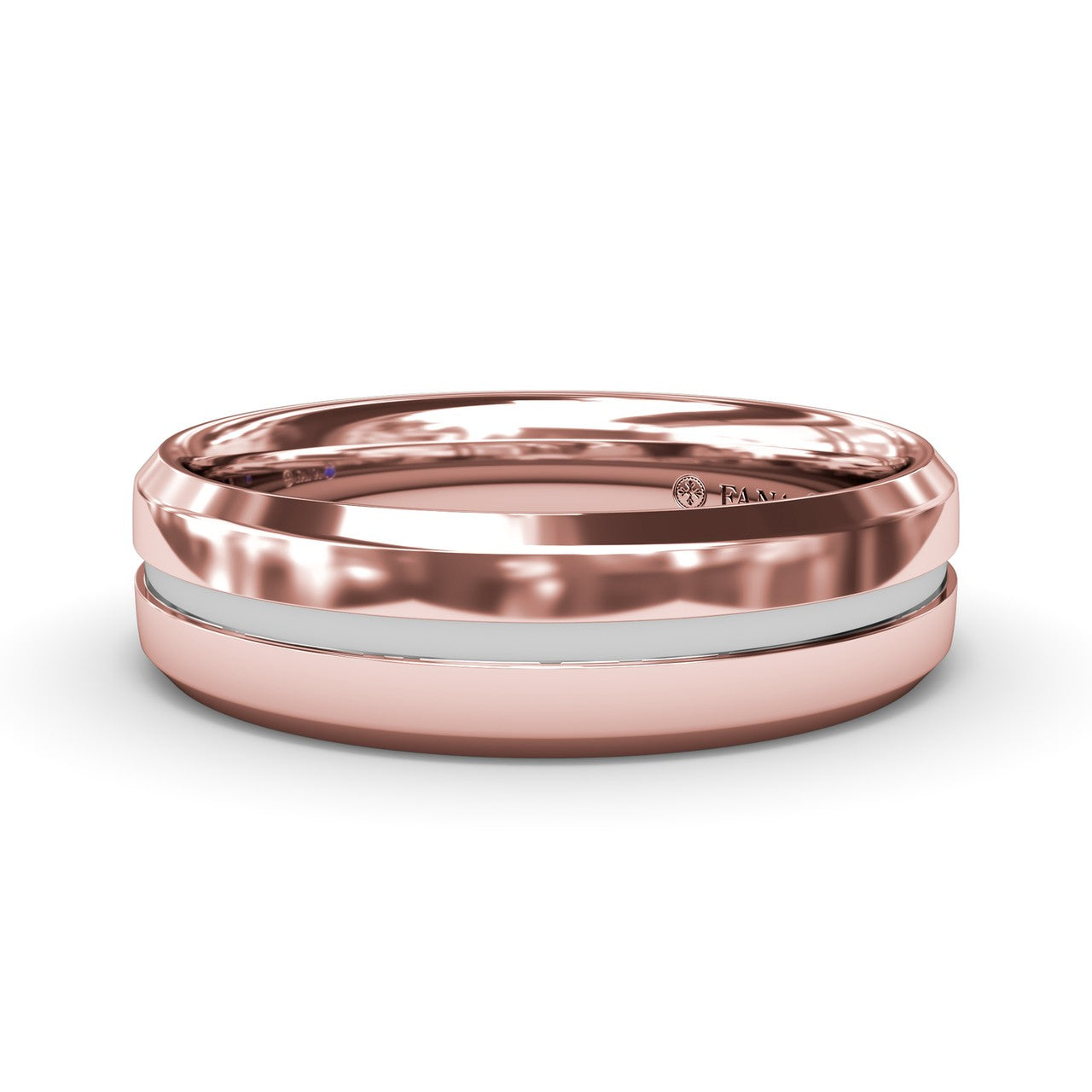 M1012-14kt-White-Rose