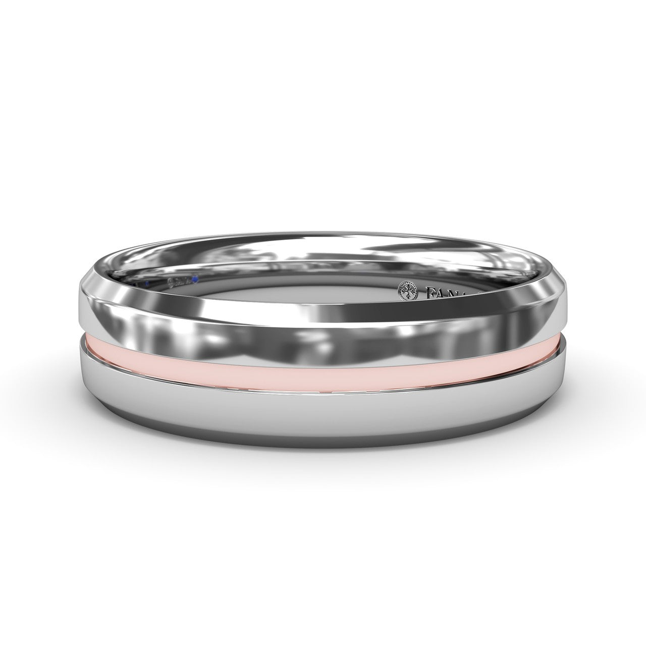 M1012-18kt-Rose-White