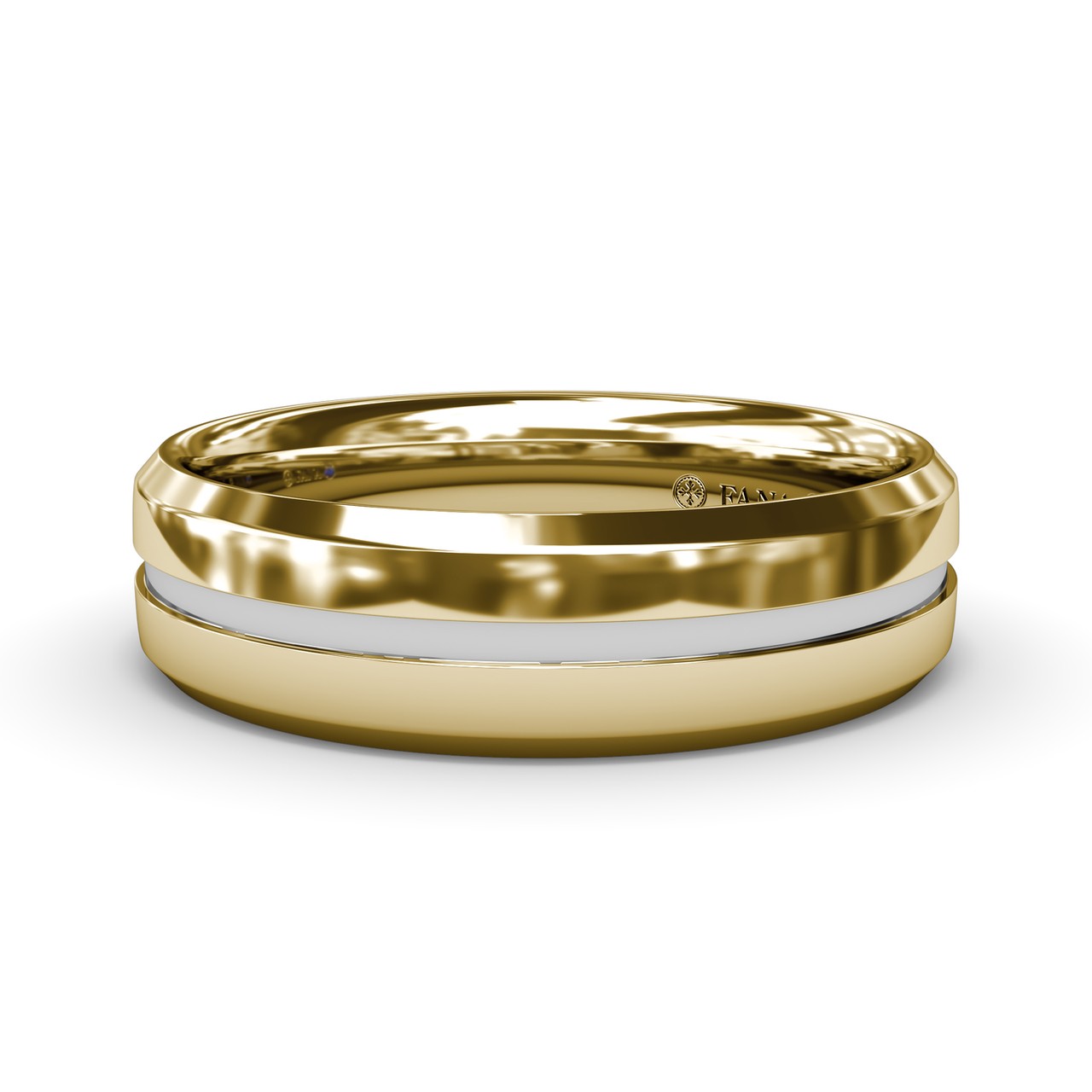 M1012-18kt-White-Yellow