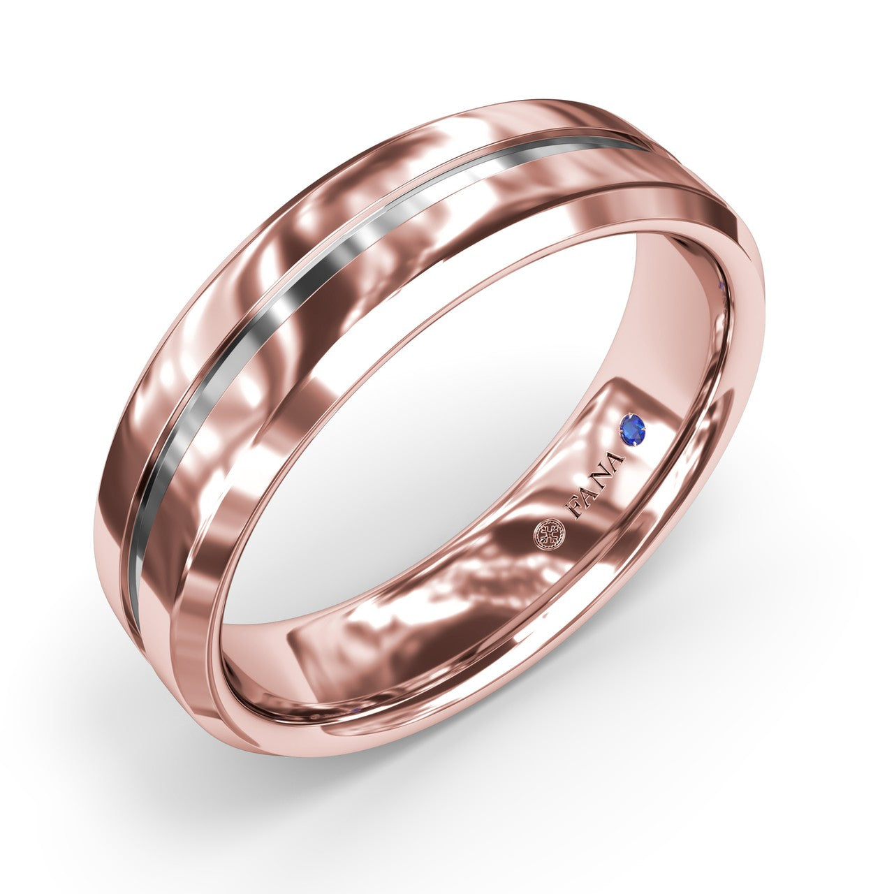 M1012-14kt-White-Rose