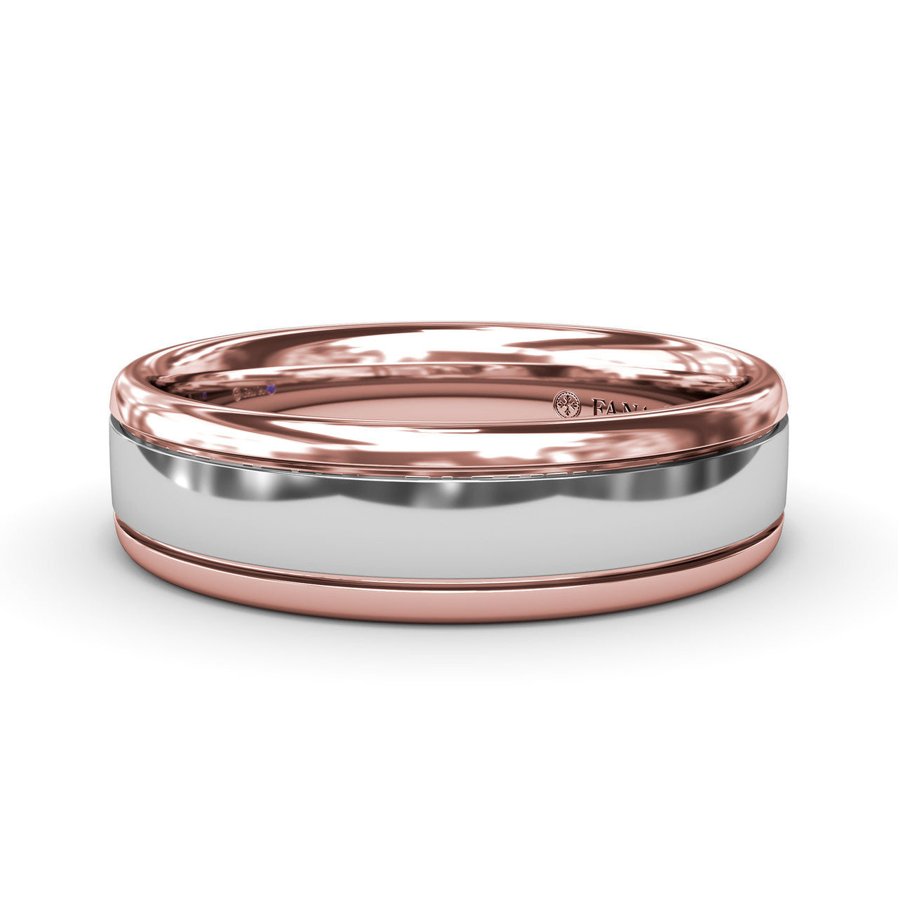 M1013-18kt-White-Rose