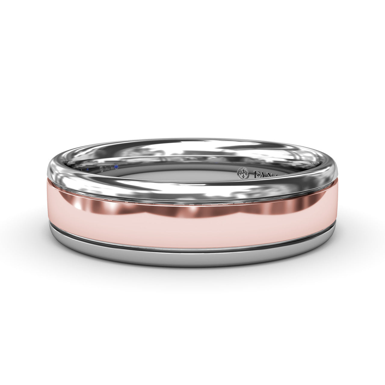 M1013-14kt-Rose-White