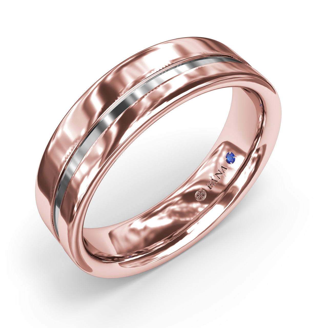 M1021-18kt-White-Rose