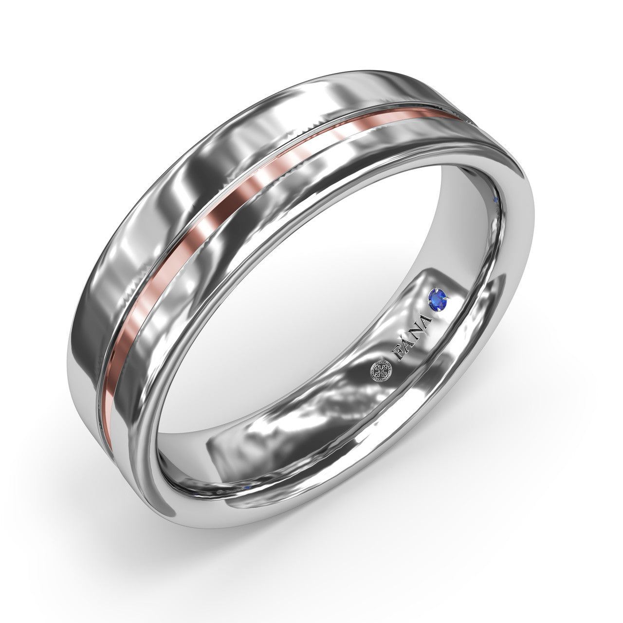 M1021-14kt-Rose-White