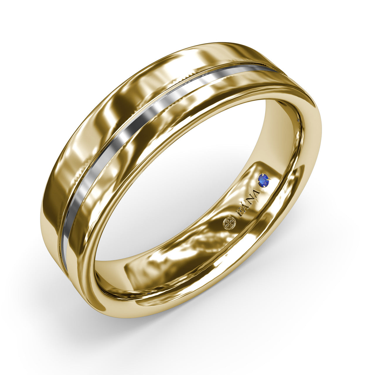 M1021-18kt-White-Yellow