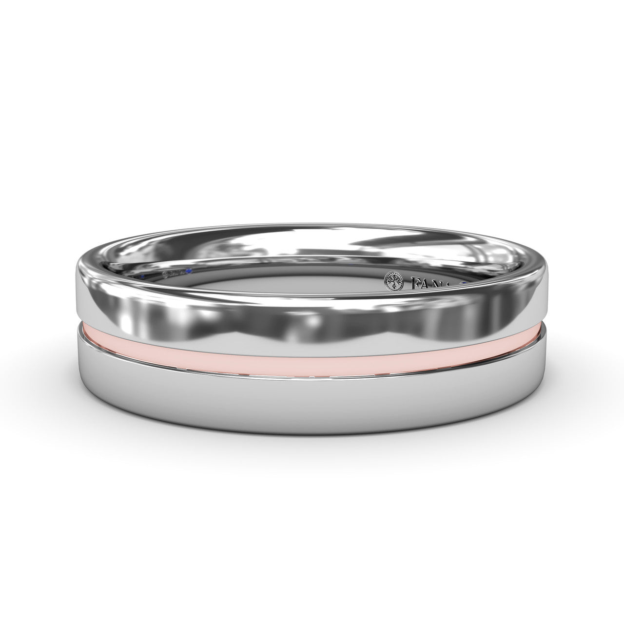 M1022-14kt-Rose-White