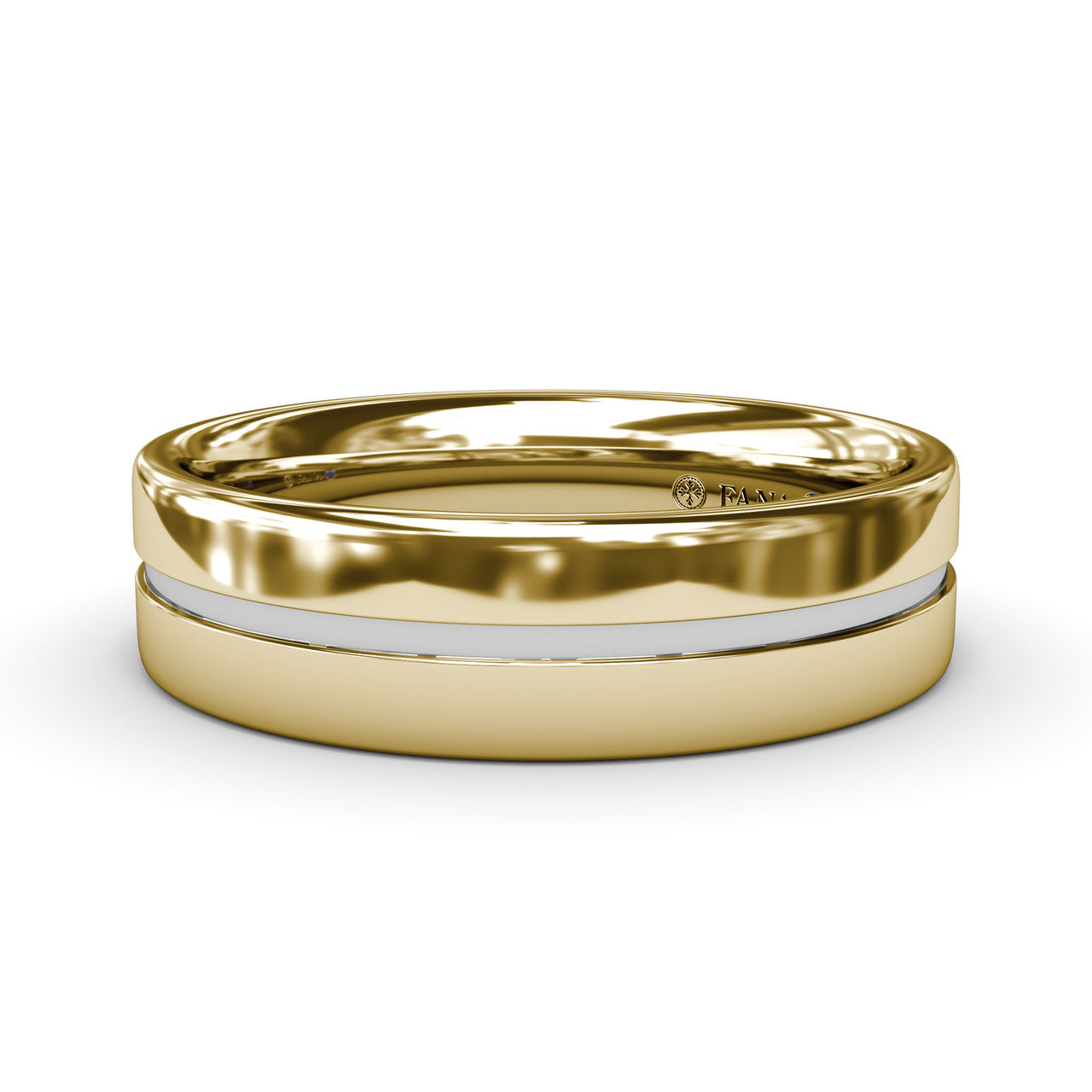 M1022-18kt-White-Yellow