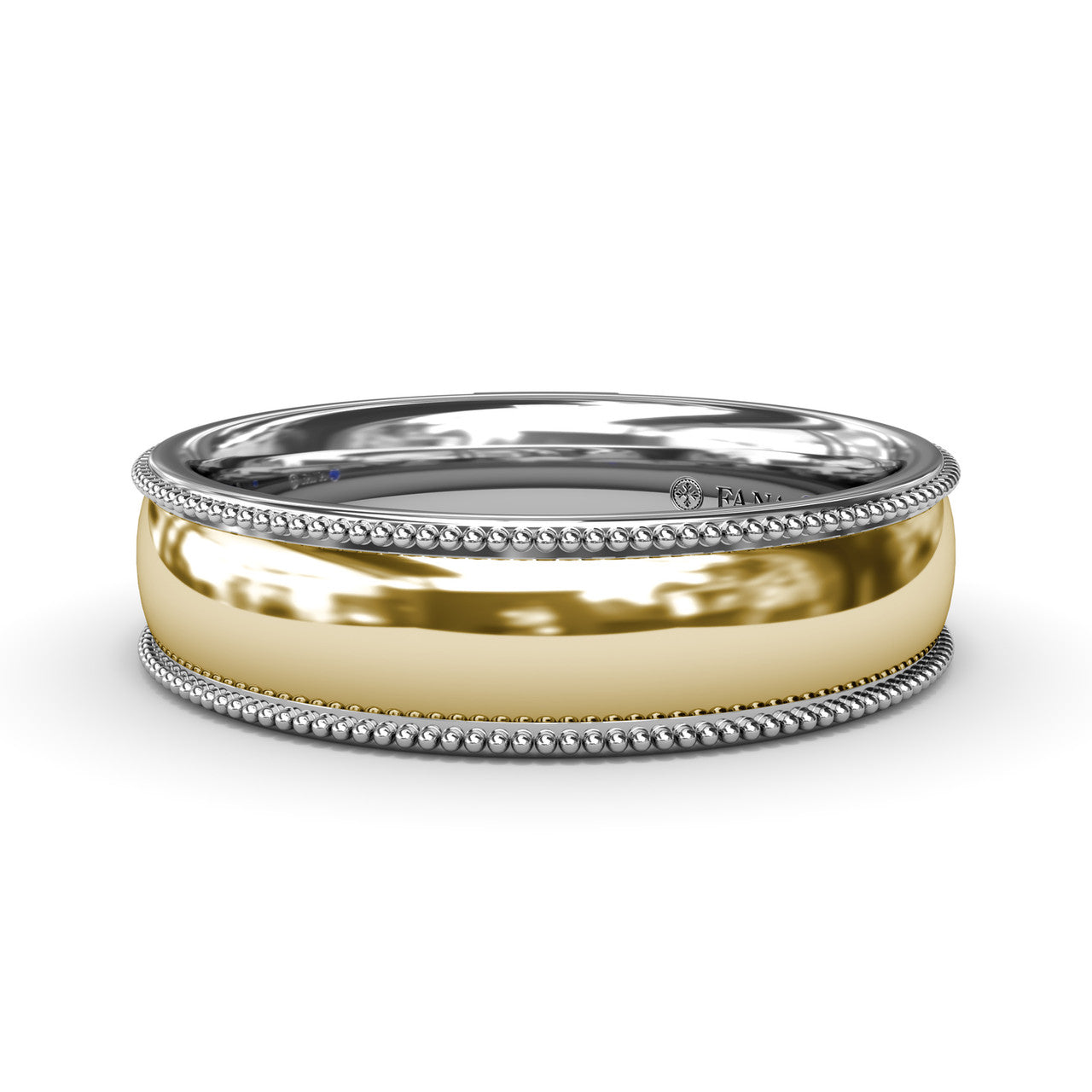 M1026-14kt-Yellow-White