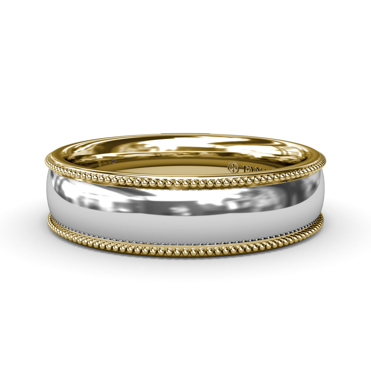 M1026-18kt-White-Yellow