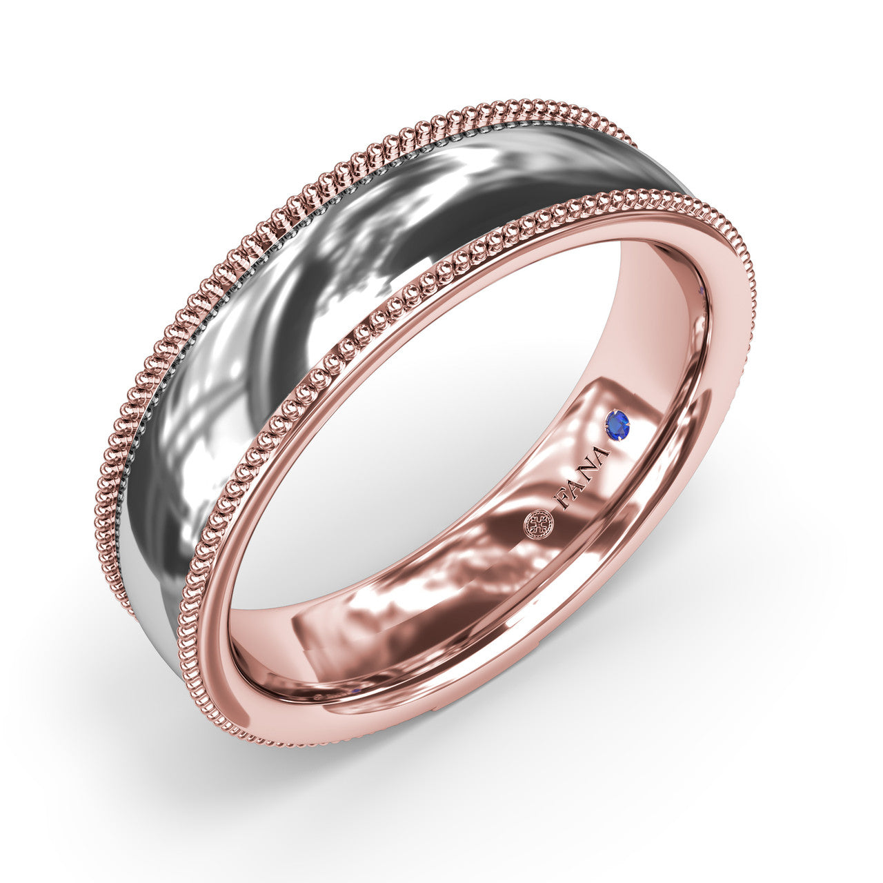 M1026-18kt-White-Rose