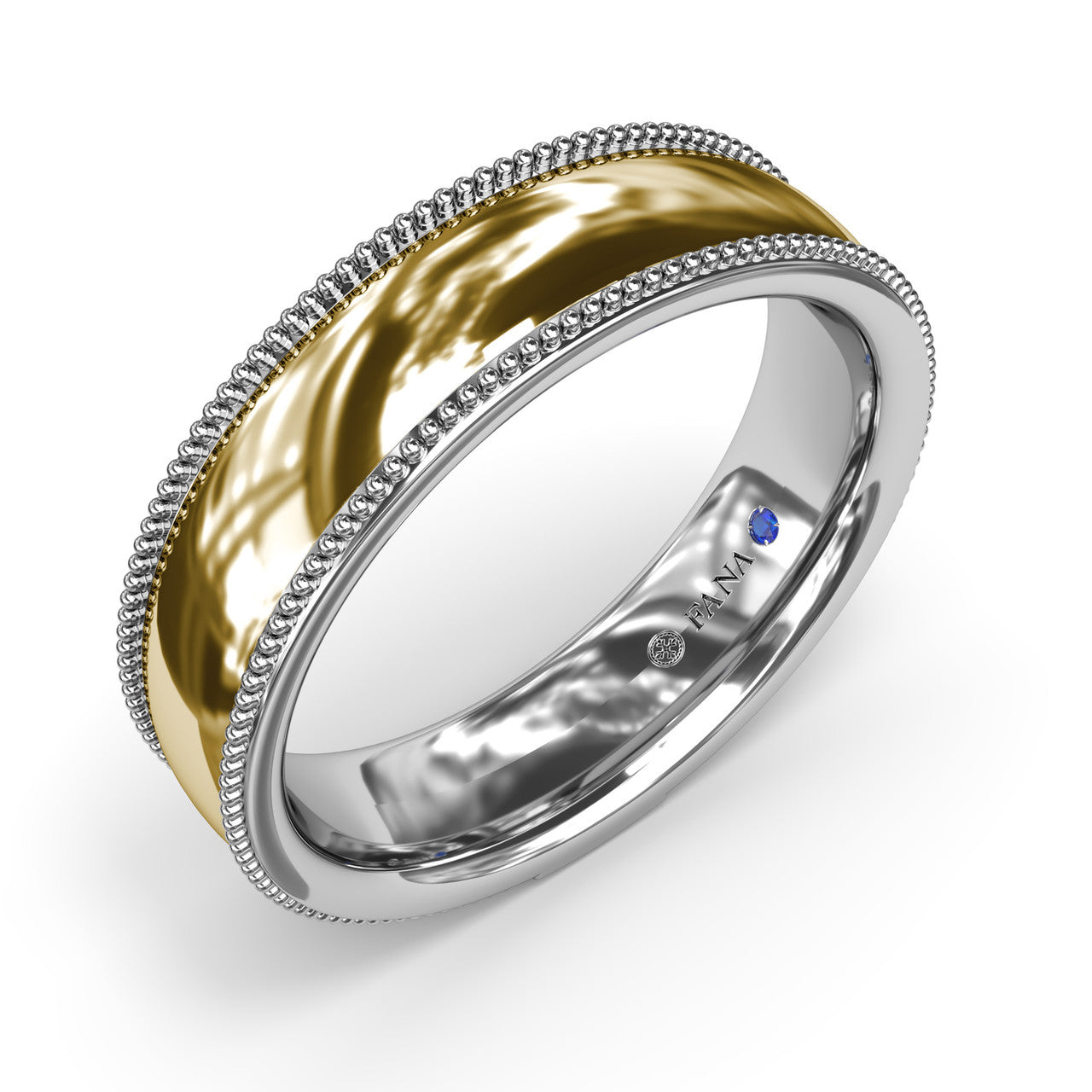 M1026-14kt-Yellow-White