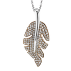 MP2080