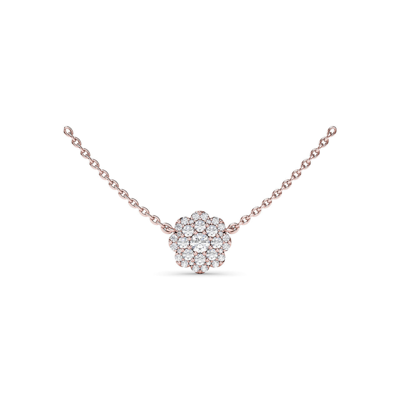N4965-14kt-Rose