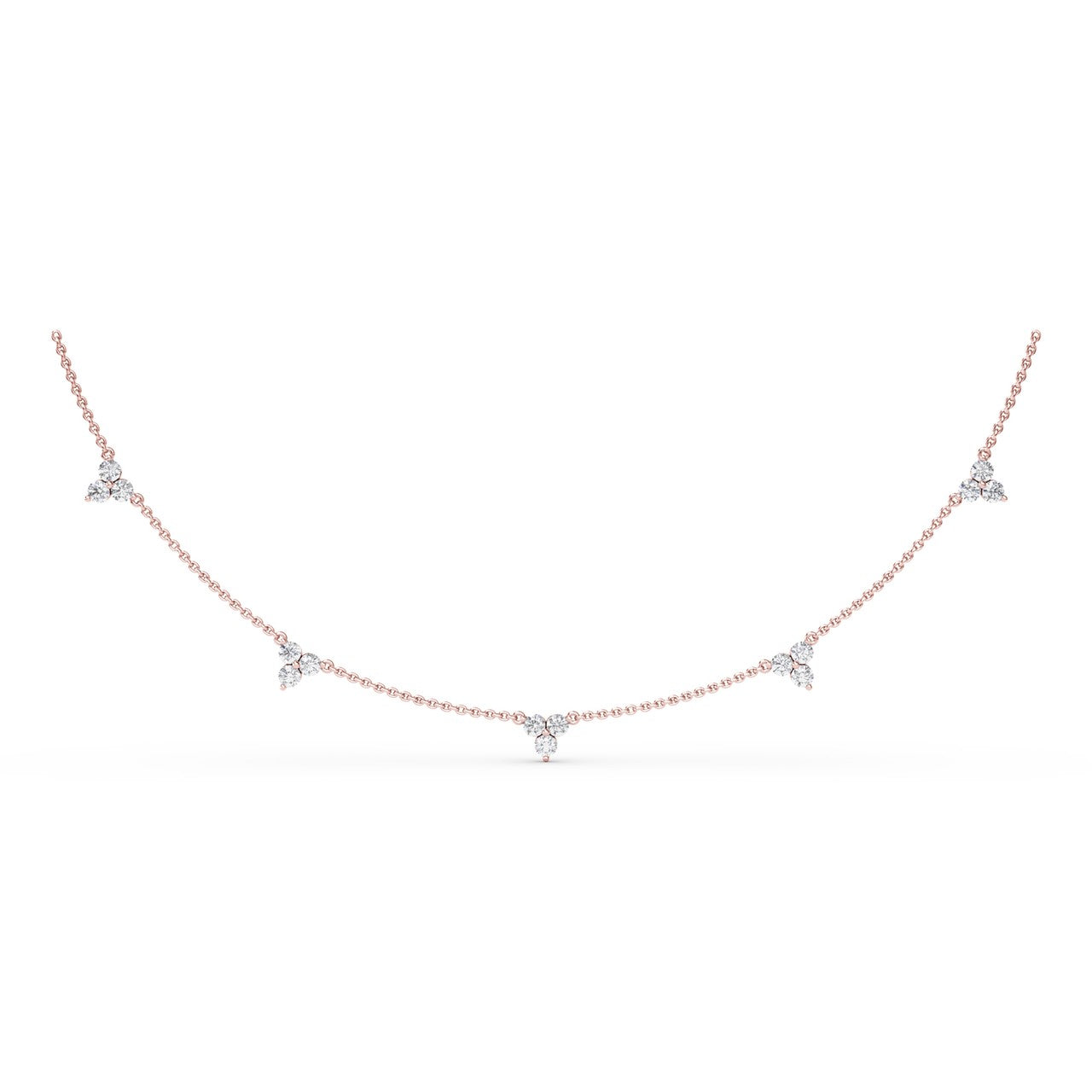N5008-14kt-Rose