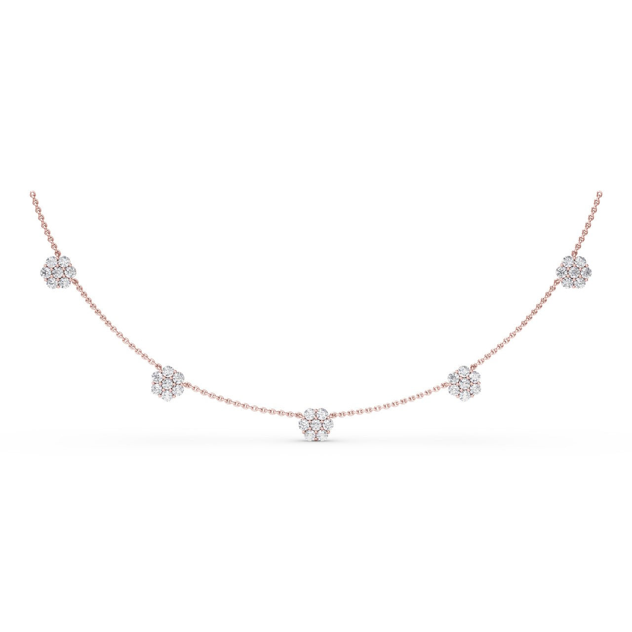 N5029-14kt-Rose