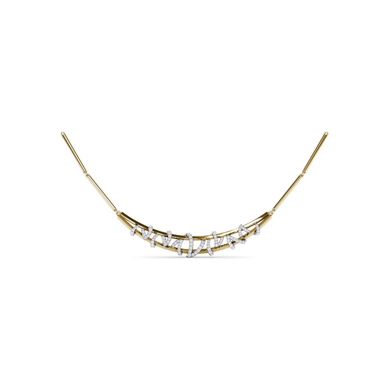 N5247-18kt-Yellow-White