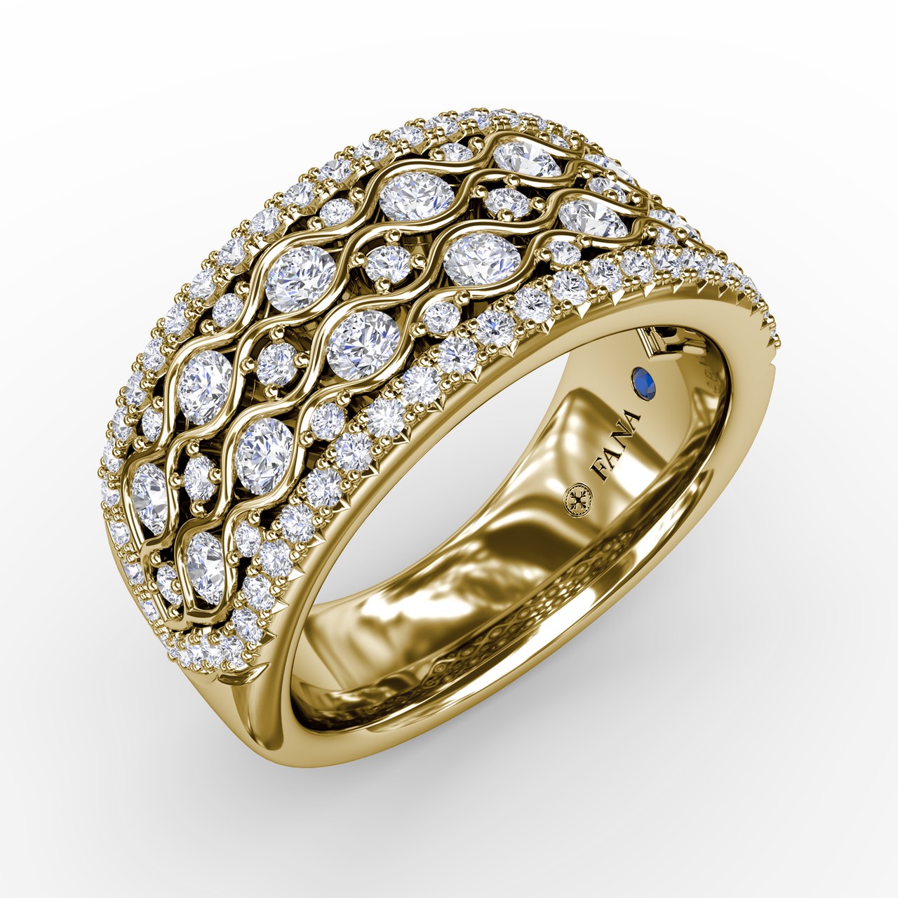 R2026-14kt-Yellow
