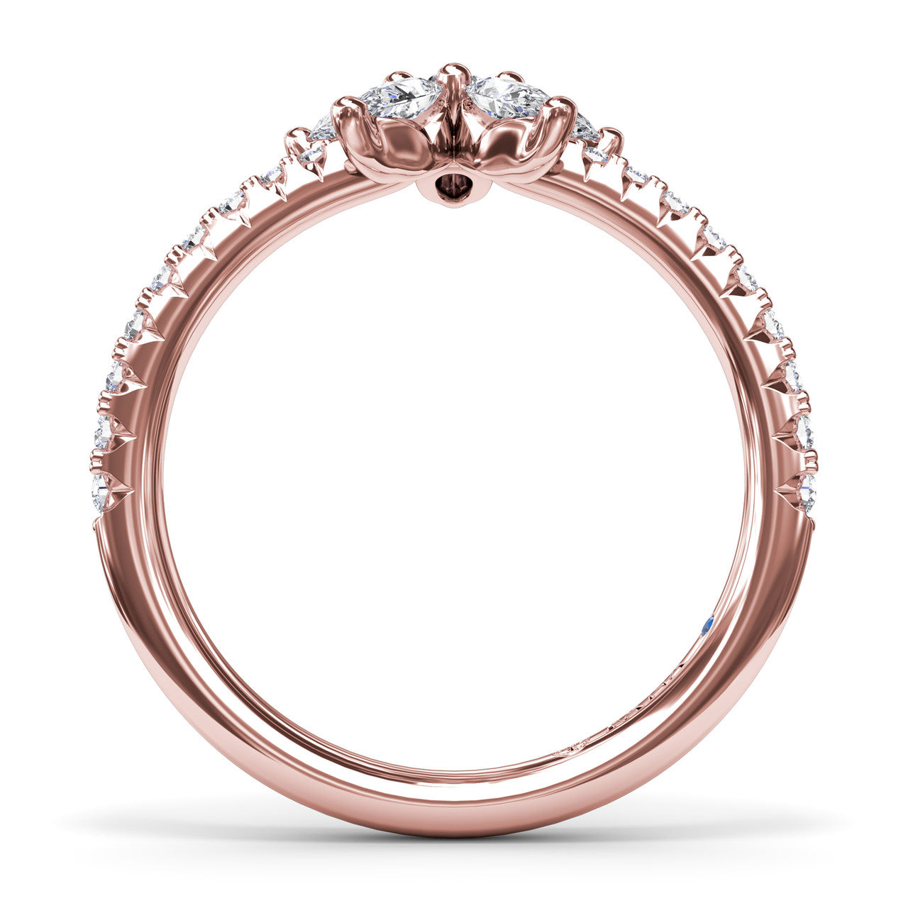 R4973-18kt-Rose