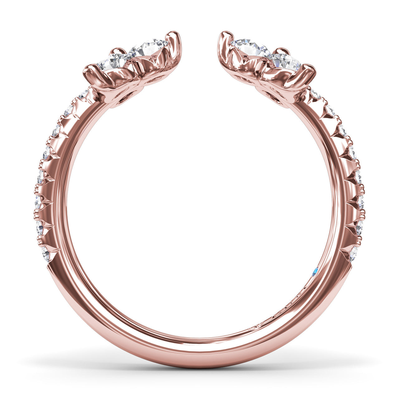R5013-14kt-Rose
